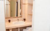 Туры в отель U Pirellu Residence