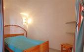 Туры в отель U Pirellu Residence