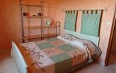 Туры в отель U Pirellu Residence