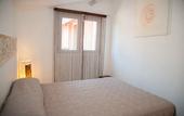 Туры в отель U Pirellu Residence