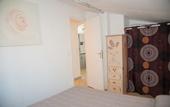 Туры в отель U Pirellu Residence