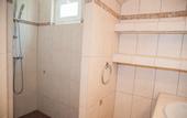 Туры в отель U Pirellu Residence