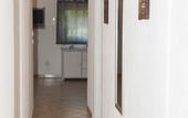 Туры в отель U Pirellu Residence
