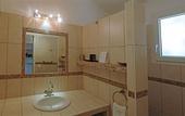 Туры в отель U Pirellu Residence