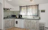 Туры в отель U Pirellu Residence