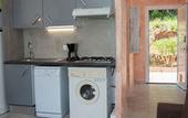 Туры в отель U Pirellu Residence