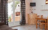 Туры в отель U Pirellu Residence