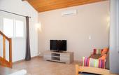Туры в отель U Pirellu Residence