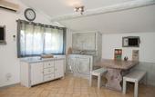 Туры в отель U Pirellu Residence
