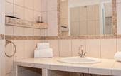 Туры в отель U Pirellu Residence