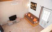 Туры в отель U Pirellu Residence