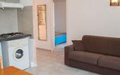 Туры в отель U Pirellu Residence