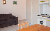 Туры в отель U Pirellu Residence