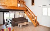Туры в отель U Pirellu Residence