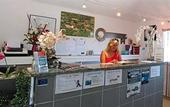 Туры в отель U Pirellu Residence