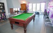 Туры в отель U Pirellu Residence