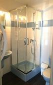 Туры в отель Hotel Le Calice du Gevaudan