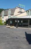 Туры в отель Hotel Le Calice du Gevaudan