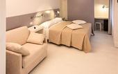 Туры в отель Casa Fola - City Centre Rooms