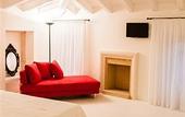 Туры в отель Casa Fola - City Centre Rooms