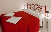 Туры в отель Casa Fola - City Centre Rooms