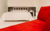 Туры в отель Casa Fola - City Centre Rooms