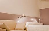 Туры в отель Casa Fola - City Centre Rooms