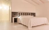 Туры в отель Casa Fola - City Centre Rooms