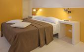 Туры в отель Casa Fola - City Centre Rooms