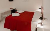 Туры в отель Casa Fola - City Centre Rooms