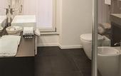 Туры в отель Casa Fola - City Centre Rooms