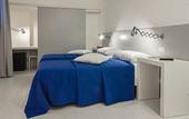 Туры в отель Casa Fola - City Centre Rooms