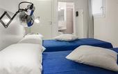 Туры в отель Casa Fola - City Centre Rooms