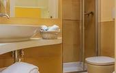 Туры в отель Casa Fola - City Centre Rooms