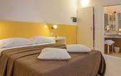 Туры в отель Casa Fola - City Centre Rooms