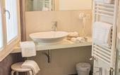 Туры в отель Casa Fola - City Centre Rooms