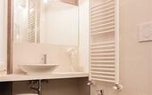 Туры в отель Casa Fola - City Centre Rooms