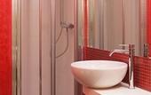 Туры в отель Casa Fola - City Centre Rooms
