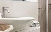 Туры в отель Casa Fola - City Centre Rooms
