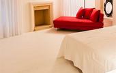 Туры в отель Casa Fola - City Centre Rooms