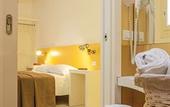 Туры в отель Casa Fola - City Centre Rooms