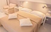 Туры в отель Casa Fola - City Centre Rooms