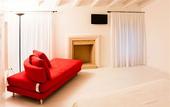 Туры в отель Casa Fola - City Centre Rooms