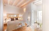 Туры в отель Gallery Room