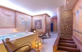 Туры в отель Gallery Room