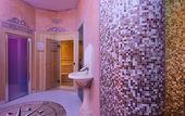 Туры в отель Gallery Room