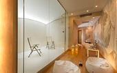 Туры в отель Gallery Room