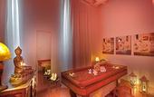 Туры в отель Gallery Room