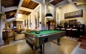 Туры в отель Kamandalu Resort & SPA
