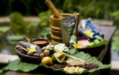 Туры в отель Kamandalu Resort & SPA